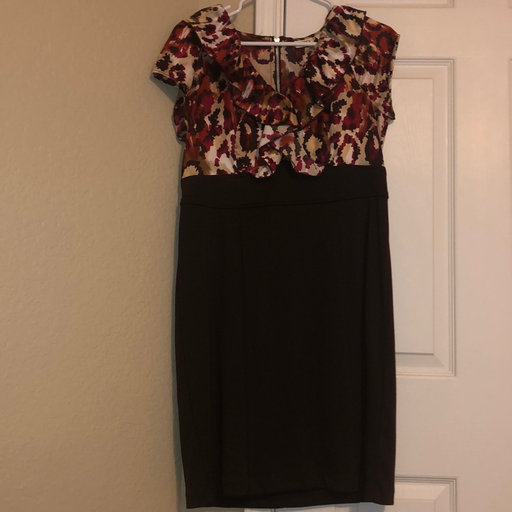 Occasional Dress